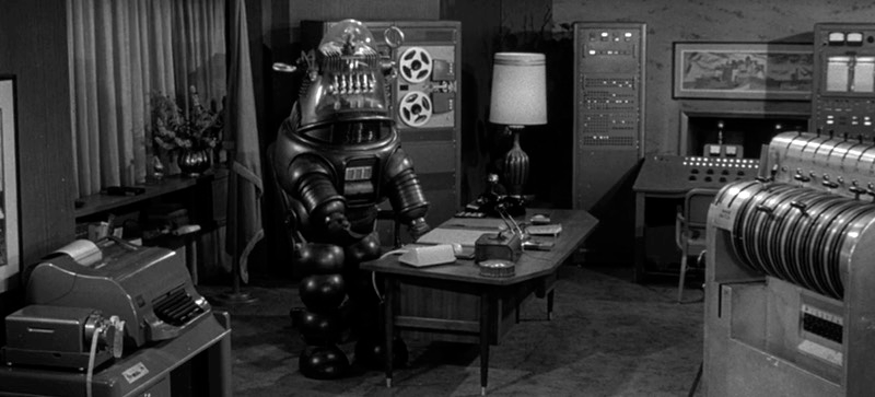 Illustration for article titled How to Watch Every Episode From Syfy's Twilight Zone New Years' Marathon